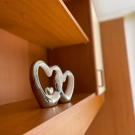 Apartman Kvarner