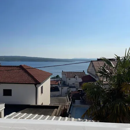 Apartman Kvarner