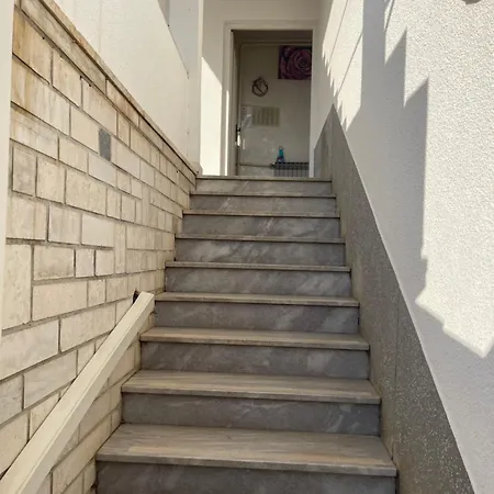 Kvarner * Crikvenica