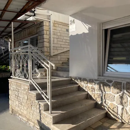 Kvarner * Crikvenica