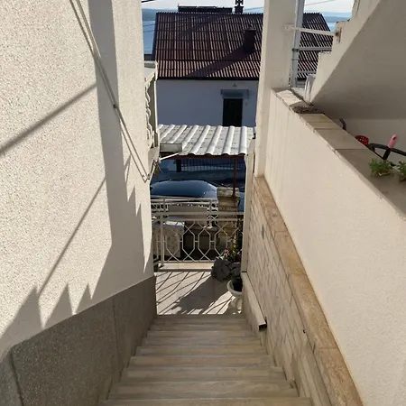 Kvarner Crikvenica
