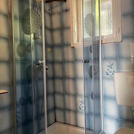 Kvarner Apartman Crikvenica